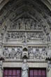 Church Photos